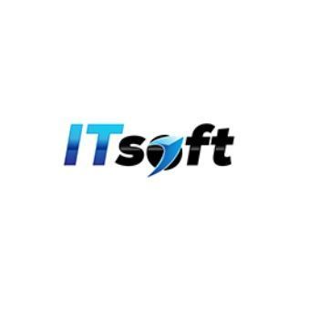 managed-it-melbourne-with-top-technology-solution-big-0