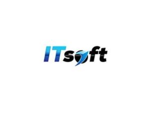 managed-it-melbourne-with-top-technology-solution-small-0