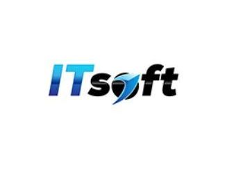 managed-it-melbourne-with-top-technology-solution