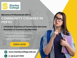 advance-your-skills-with-community-development-course-small-0