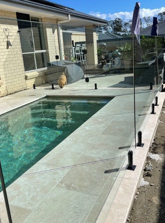 pool-fence-nowra-big-0