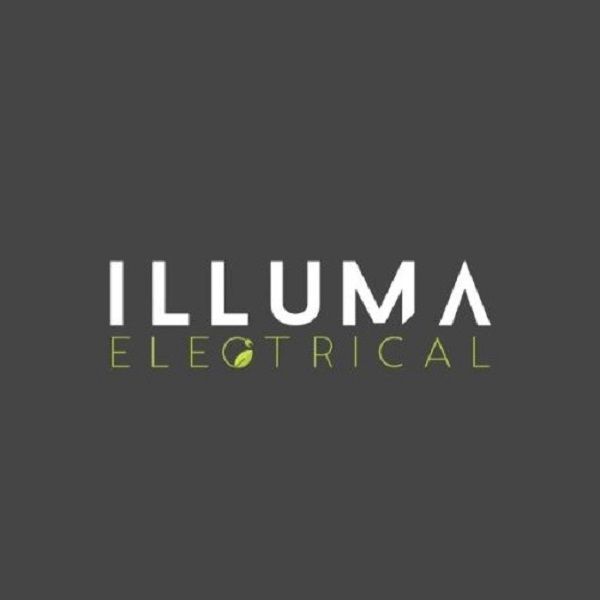 illuma-electrical-big-0