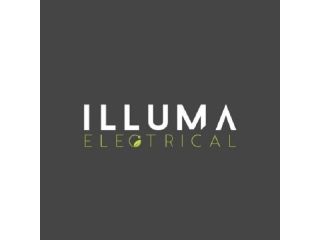 illuma-electrical-small-0