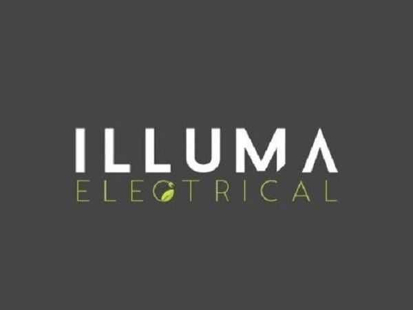 illuma-electrical