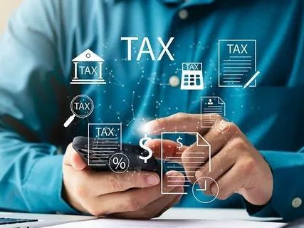 sydney-business-tax-accountant-australian-tax-specialists