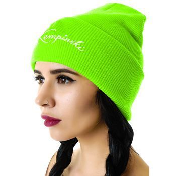 radiate-seasonal-style-with-custom-beanies-wholesale-big-0