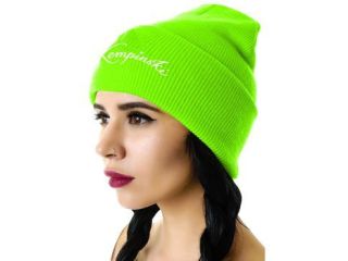 radiate-seasonal-style-with-custom-beanies-wholesale-small-0