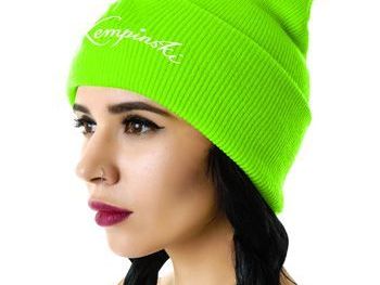radiate-seasonal-style-with-custom-beanies-wholesale