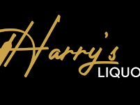 want-the-best-selection-of-drinks-harrys-liquor-store-awaits