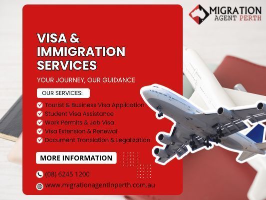 act-fast-visa-subclass-010