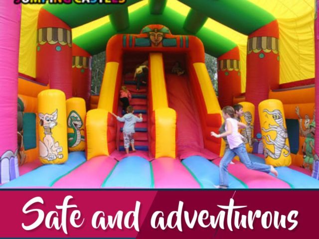 austin-jumping-castles-safe-fun-party-rentals-in-sydney