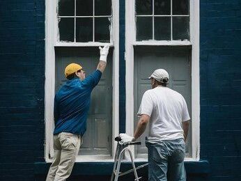 exterior-painting-melbourne-city-home-painting-experts