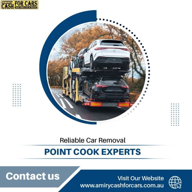 reliable-car-removal-point-cook-experts-big-0