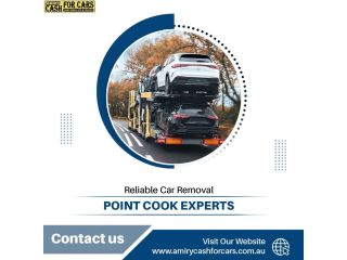reliable-car-removal-point-cook-experts-small-0