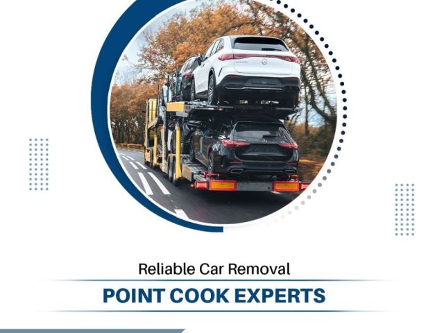 reliable-car-removal-point-cook-experts