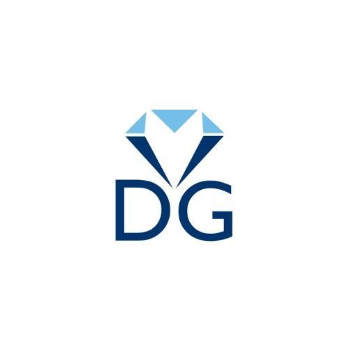 the-diamond-guys-big-0