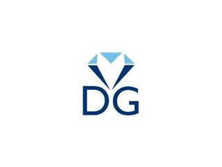 the-diamond-guys-small-0