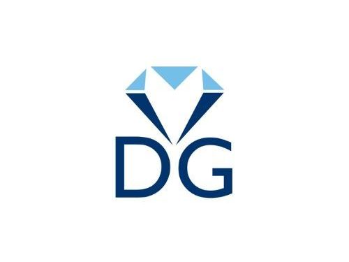 the-diamond-guys
