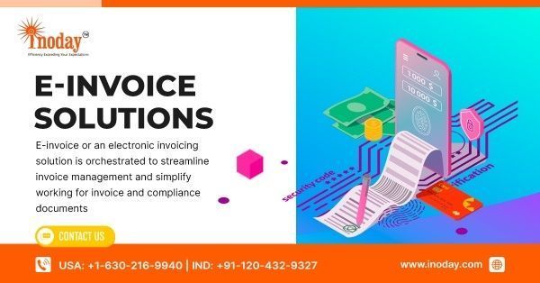 scalable-erp-platforms-with-e-invoice-solutions-integration-big-0