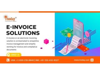 scalable-erp-platforms-with-e-invoice-solutions-integration-small-0