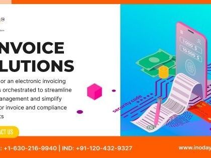 scalable-erp-platforms-with-e-invoice-solutions-integration