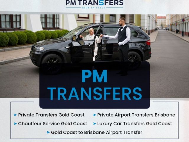 book-luxury-car-rental-gold-coast-for-airport-corporate-travel