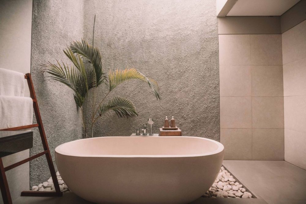 call-now-bathroom-floor-wall-tiling-in-spring-hill-big-0