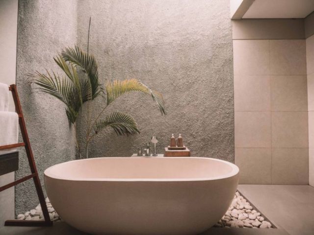 call-now-bathroom-floor-wall-tiling-in-spring-hill