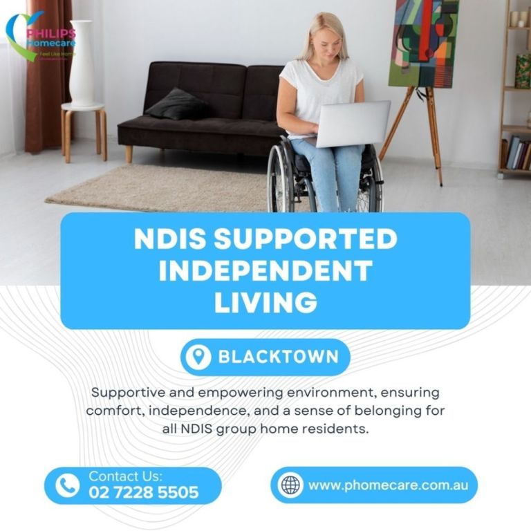 ndis-supported-independent-living-blacktown-big-0