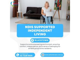 ndis-supported-independent-living-blacktown-small-0