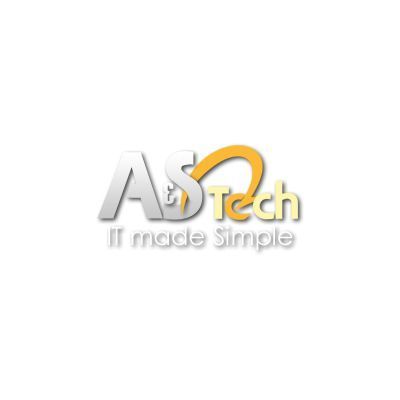 office-365-support-2026-enterprise-solutions-big-0