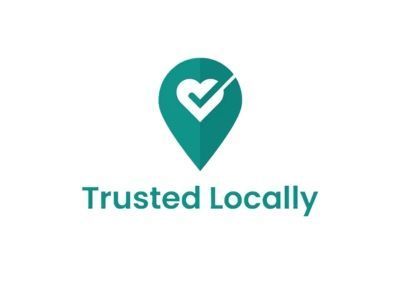 local-business-directory-australia-list-your-business