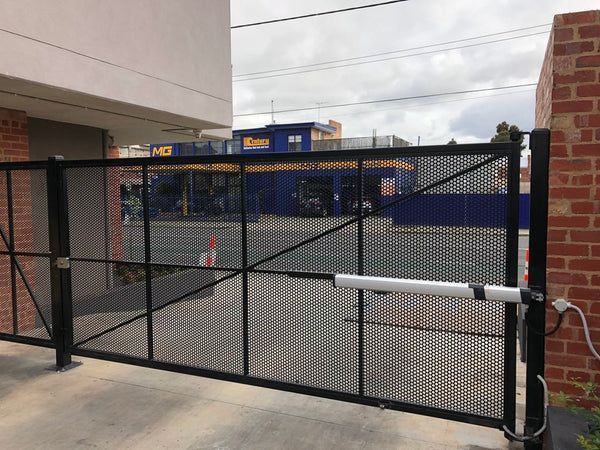 gate-automation-powered-gates-australia-big-1