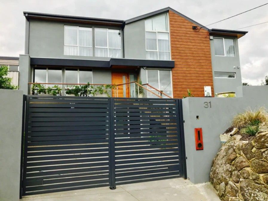 gate-automation-powered-gates-australia-big-0