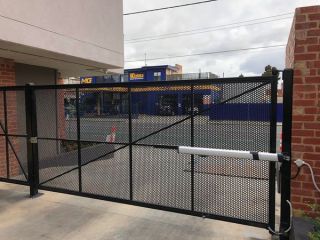gate-automation-powered-gates-australia-small-1
