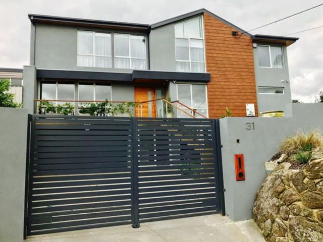 gate-automation-powered-gates-australia