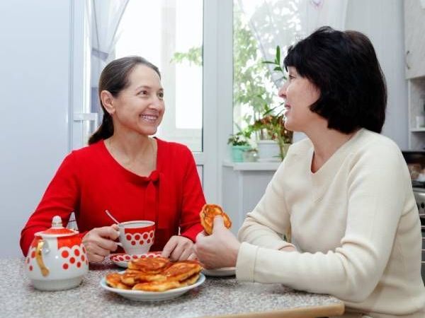 reliable-ndis-personal-care-doveton
