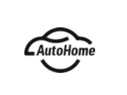 car-dealers-near-you-in-sydney-with-quality-pre-owned-vehicles