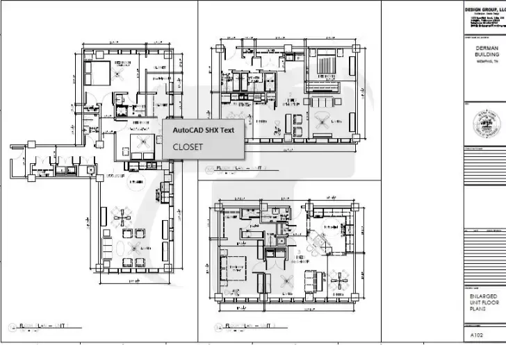 architectural-construction-drawing-services-big-0