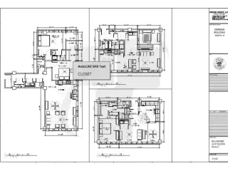 architectural-construction-drawing-services-small-0