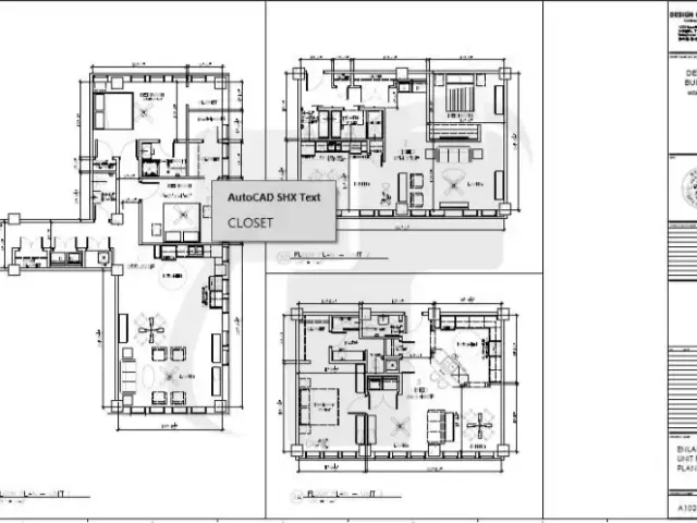 architectural-construction-drawing-services