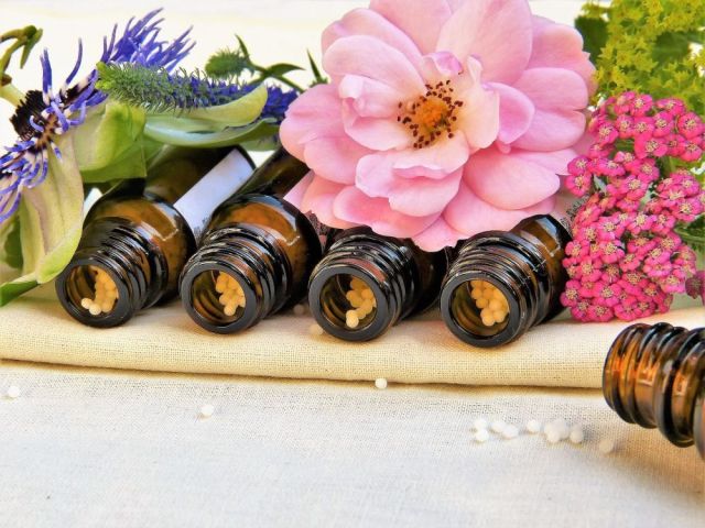 ibs-clinic-adelaide-digestive-disorder-naturopath-adelaide