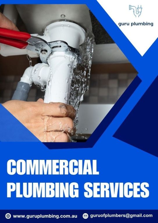 expert-commercial-plumbing-services-in-port-hedland-big-0