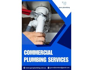 expert-commercial-plumbing-services-in-port-hedland-small-0