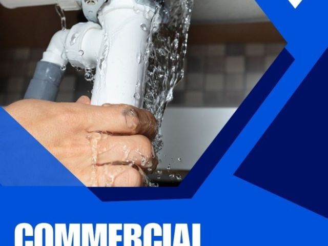 expert-commercial-plumbing-services-in-port-hedland