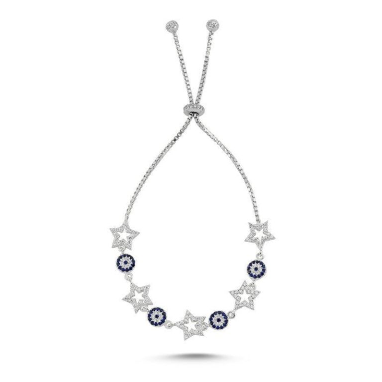 protective-evil-eye-bracelet-in-elegant-silver-design-zehrai-big-0