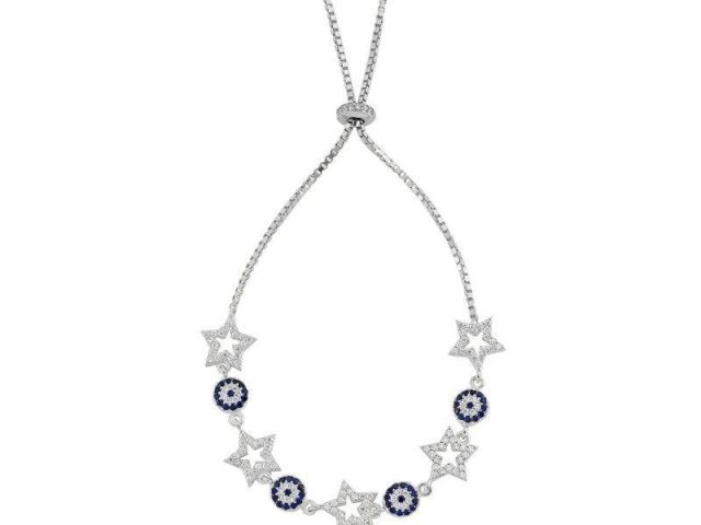 protective-evil-eye-bracelet-in-elegant-silver-design-zehrai