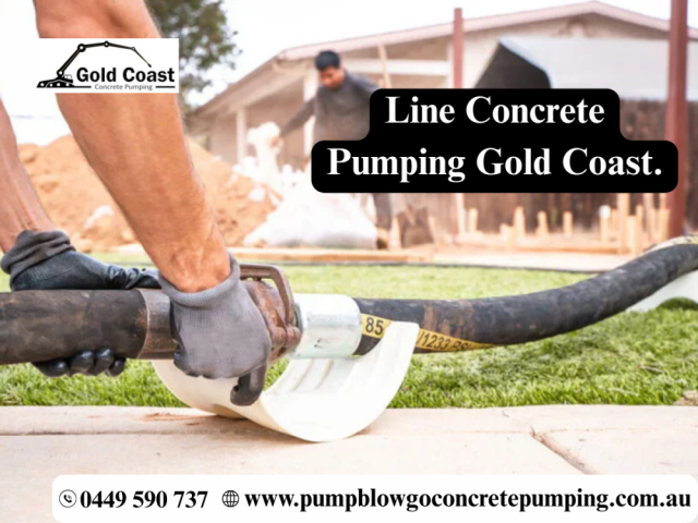 concrete-line-pump-hire-brisbane