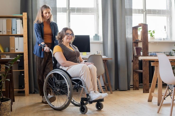 reliable-ndis-disability-support-providers-in-parramatta-big-0