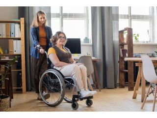 reliable-ndis-disability-support-providers-in-parramatta-small-0